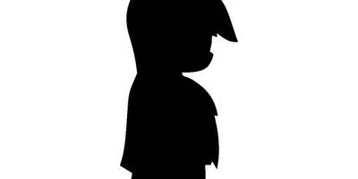 Животные 2395