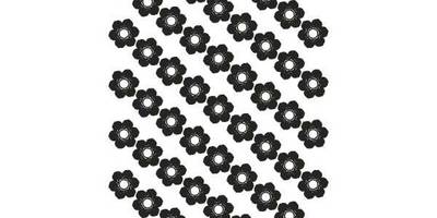 Бесшовный 336