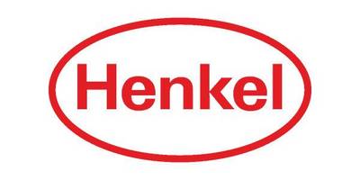 Henkel logo