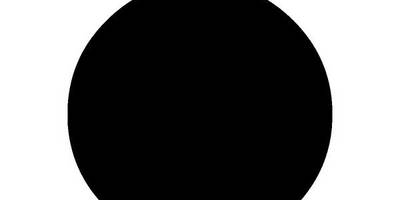 Животные 3218