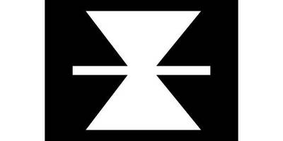 Японский узор 953