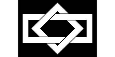 Японский узор 1261