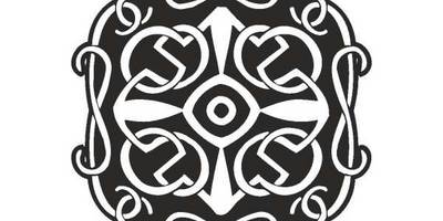 Кельтский 50