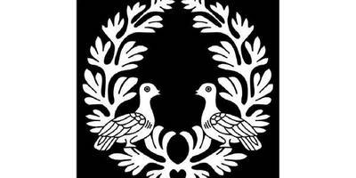 Японский узор 2350