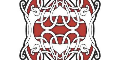 Кельтский 277