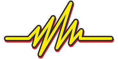 Виниловая наклейка на авто 469