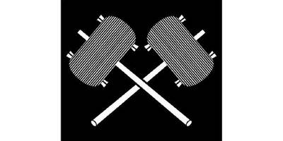 Японский узор 2012