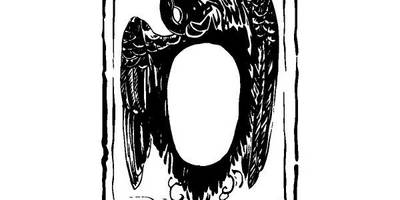 Животные 3449