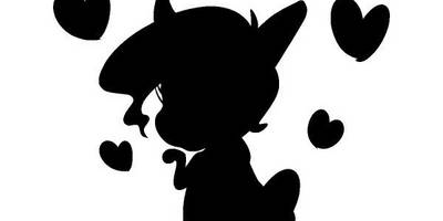 Животные 2224