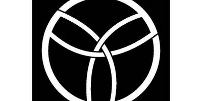 Японский узор 1080