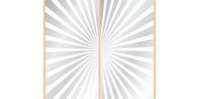 Прямоугольный орнамент 0409