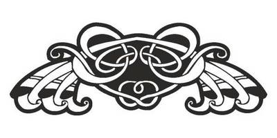 Кельтский 239