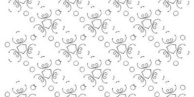 Бесшовный 248