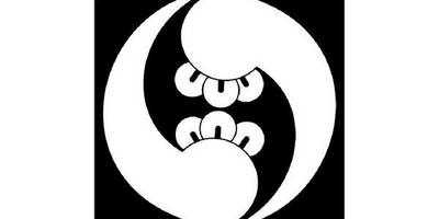 Японский узор 2546