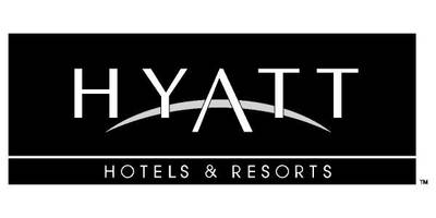 Hyatt logo