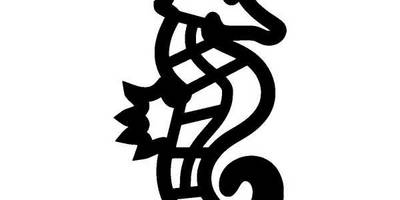 Животные 495