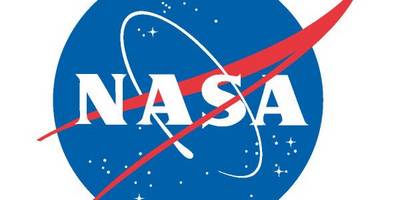 NASA logo2