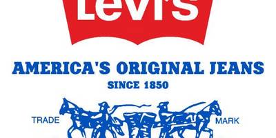 Levi's logo2