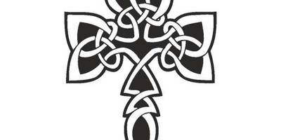 Кельтский 9