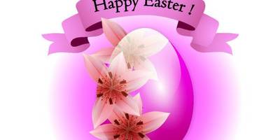 Картинки веселая Пасха
