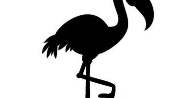 Животные 2702