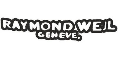 Raymond Weil Geneve logo