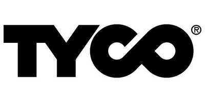 Tyco logo