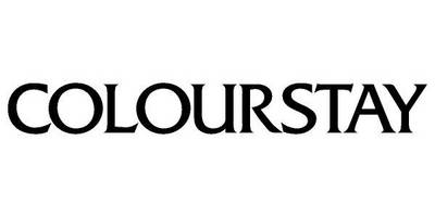 Colourstay logo