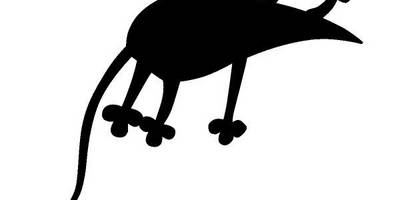 Животные 1780