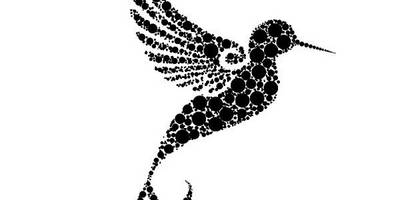 Животные 3370