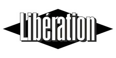 Liberation logo