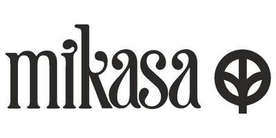 Mikasa logo