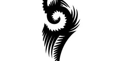 Татуировка 1039