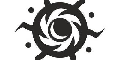 Татуировка 451