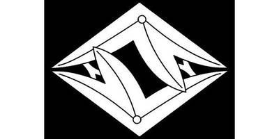 Японский узор 1006