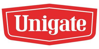 Unigate logo