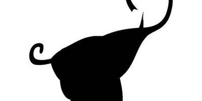 Животные 1251