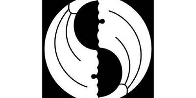 Японский узор 1787