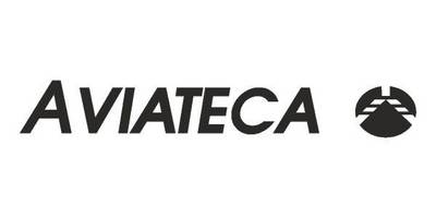 Aviateca logo