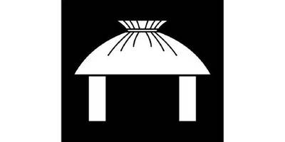 Японский узор 2017