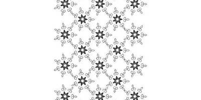 Бесшовный 484