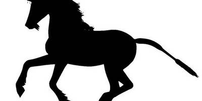 Животные 4098