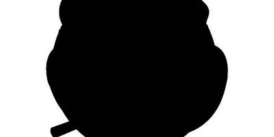 Животные 1516