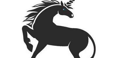 Татуировка 758