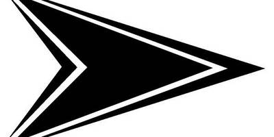 Виниловая наклейка на авто 131