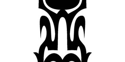 Татуировка 1120