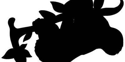 Животные 3184