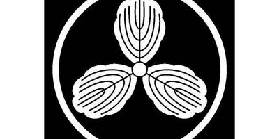 Японский узор 1360