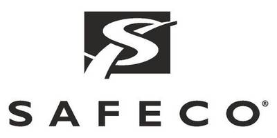 Safeco logo2