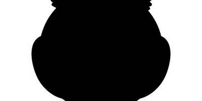 Животные 1356